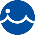 Logo Stadt Flensburg
