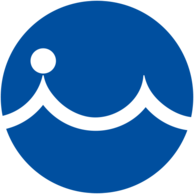 Logo Stadt Flensburg